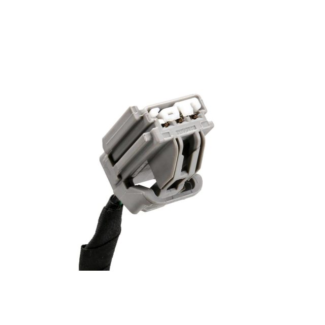 GM Genuine Parts Front Floor Console Wiring Harness GM Genuine Parts Front Floor Console Wiring Harness