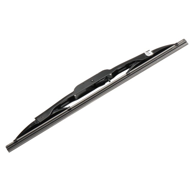 Rear screen on sale wiper blades