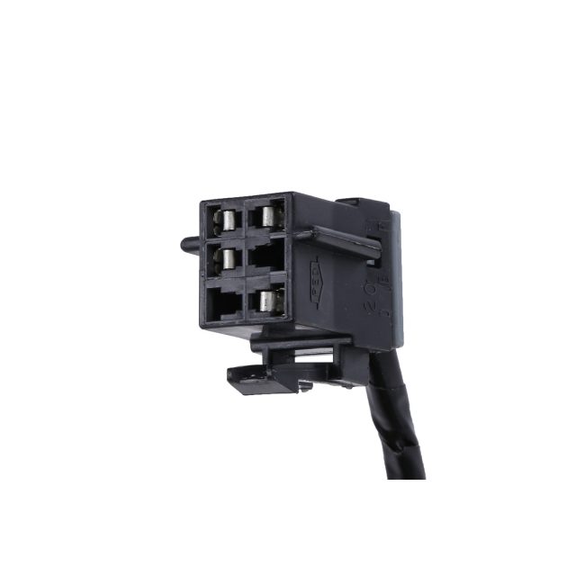 Amazon.com: New Truck Cap Wiring Harness Replacement for