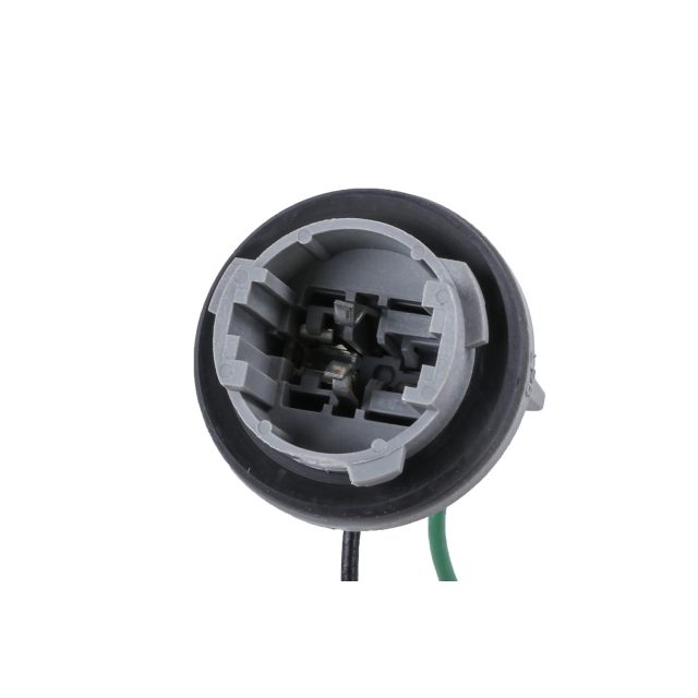 Amazon | GOTOH テールピース GE101A ニッケル | エレキギター