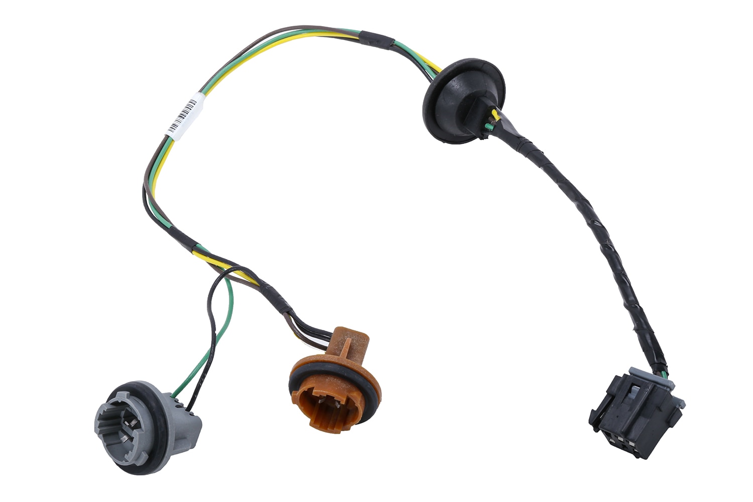 Amazon.com: JDMSPEED New HEI Spark Plug Wires Set 90 to