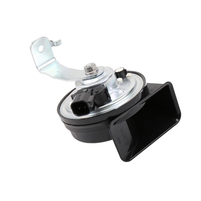 Acdelco 85148037 Link Asm Rr Sus (Slp 1) For Sale Online