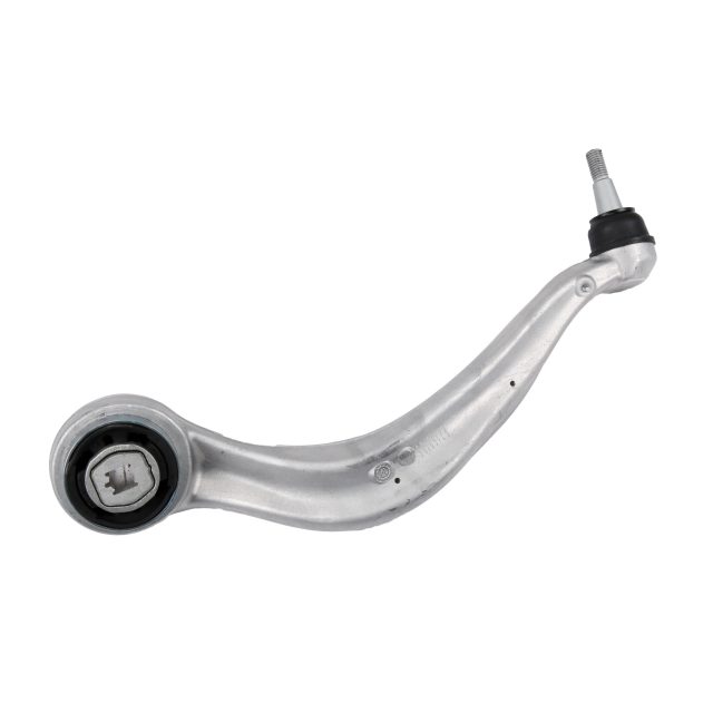 GM Genuine Parts Front Driver Side Front Lower Control Link 