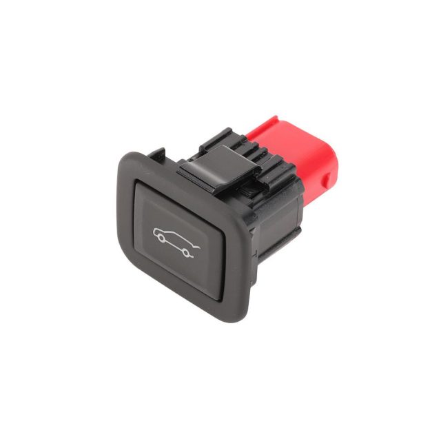 Manifold Absolute Fuel Pressure Sensor 8C3Z-9F479-A 1846481C92 For Navistar  MaxxForce Ford F-250 2008-2010 6.4L