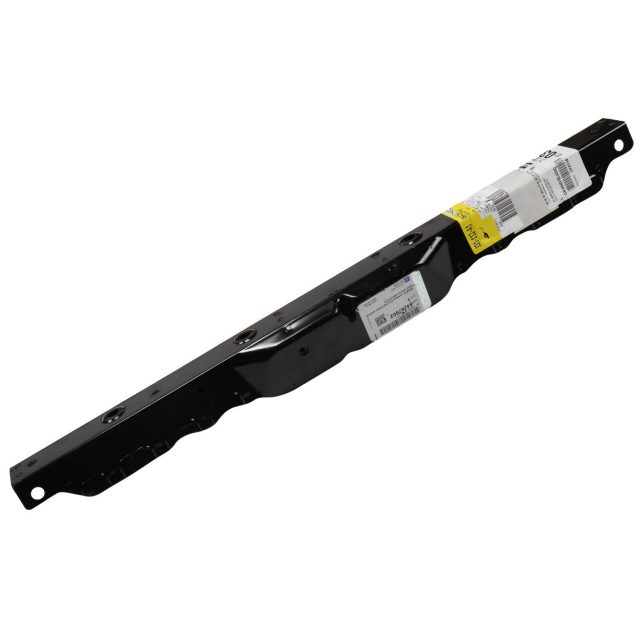 GM Genuine Parts Front End Upper Tie Bar | 84267902 | GM Parts GM Genuine Parts Front End Upper Tie Bar | 84267902 | GM Parts
