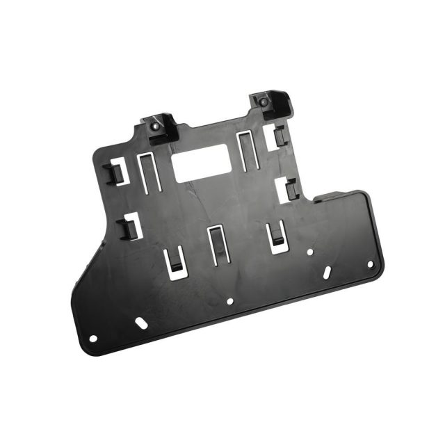 Cadillac GM Genuine Parts Front Seat Adjuster Memory Module 