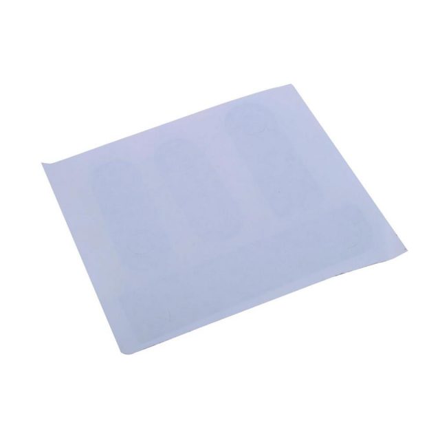 GM Genuine Parts High Mount Stop Lamp | 84279073 | GM Parts