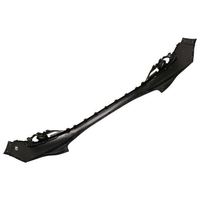 GMC GM Genuine Parts Front Bumper Cover | 84286368 | GMC Parts