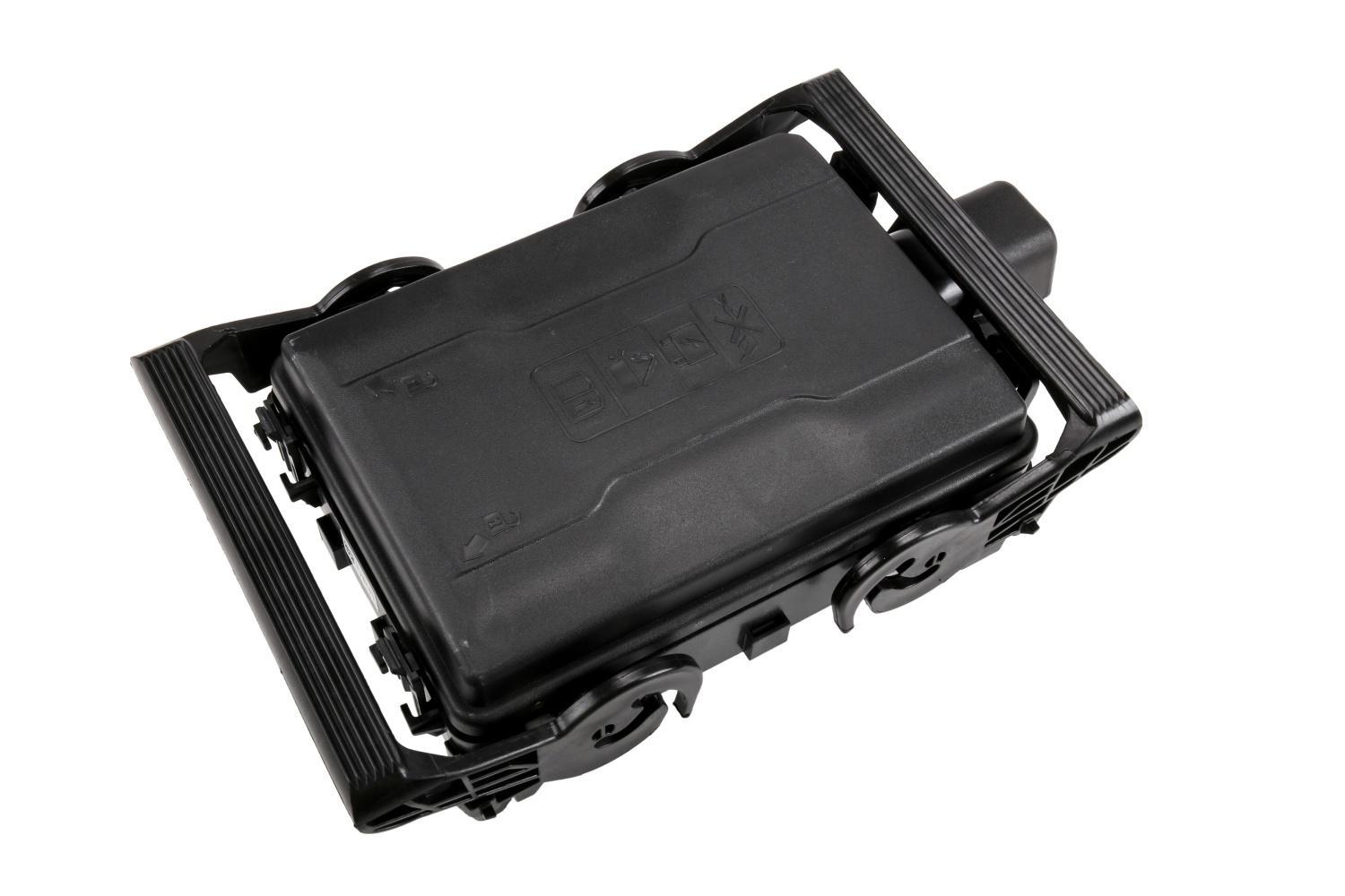 GM Genuine Parts Engine Wiring Harness Junction Block