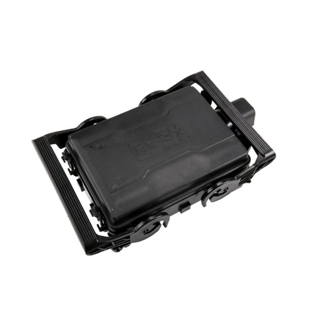 GM Genuine Parts Engine Wiring Harness Junction Block