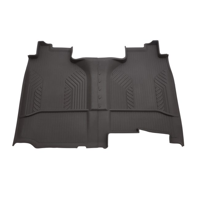 Floor Liners | Chevrolet Accessories