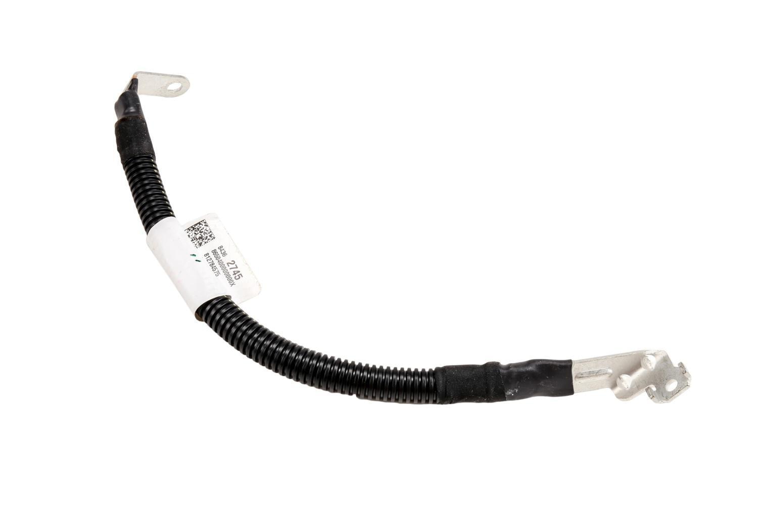 ACDelco 84034524 Negative Batter (Slp) For Sale Online
