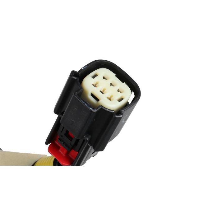 GM Genuine Parts Rear Driver Side Stop Lamp | 84365930 | GM GM Genuine Parts Rear Driver Side Stop Lamp | 84365930 | GM