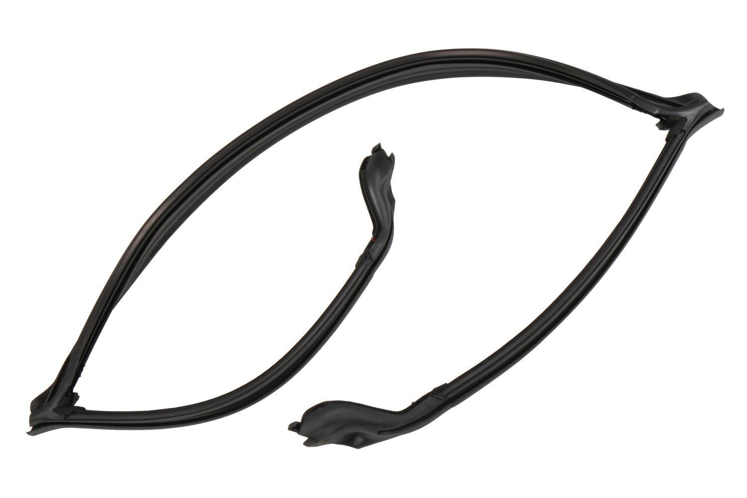 wimary樣專用 1-1703648-1 : AMP Automotive Housings | TE Connectivity