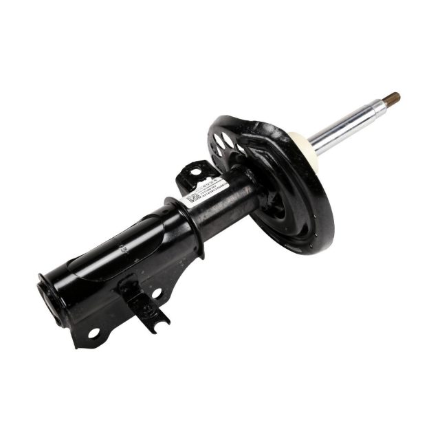GM Genuine Parts Front Driver Side Suspension Strut | 84384224 