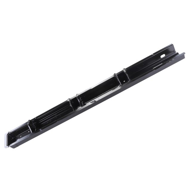 GM Genuine Parts Active Noise Cancellation Microphone