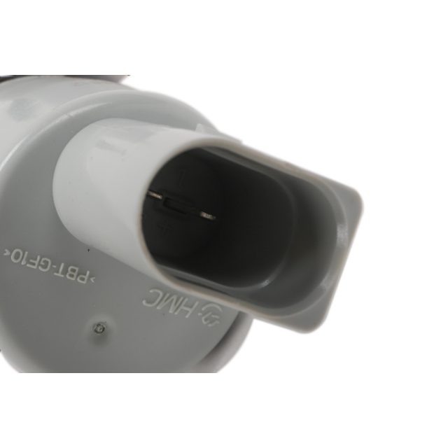 GM Genuine Parts Windshield Washer and Rear Window Pump GM Genuine Parts Windshield Washer and Rear Window Pump
