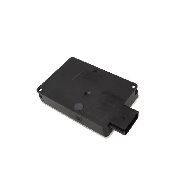 GM Genuine Parts Active Noise Cancellation Microphone
