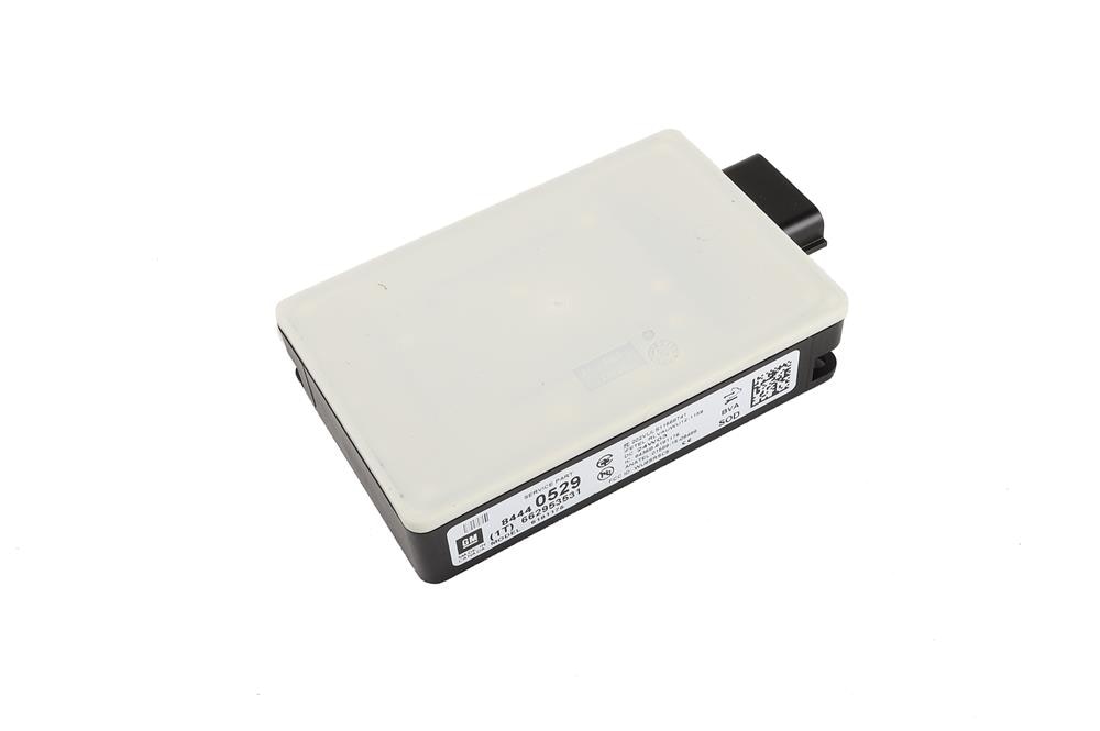 メル84442 s-l400.jpg