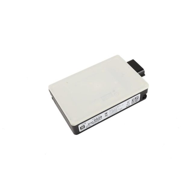 GM Genuine Parts Side Obstacle Detection Control Module