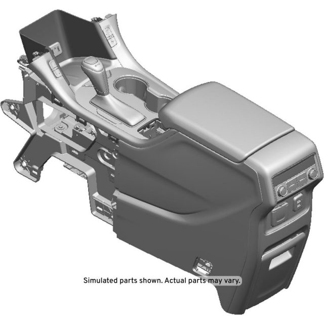 New 2024 Triumph Trident 660 Motorcycles in Enfield, CT