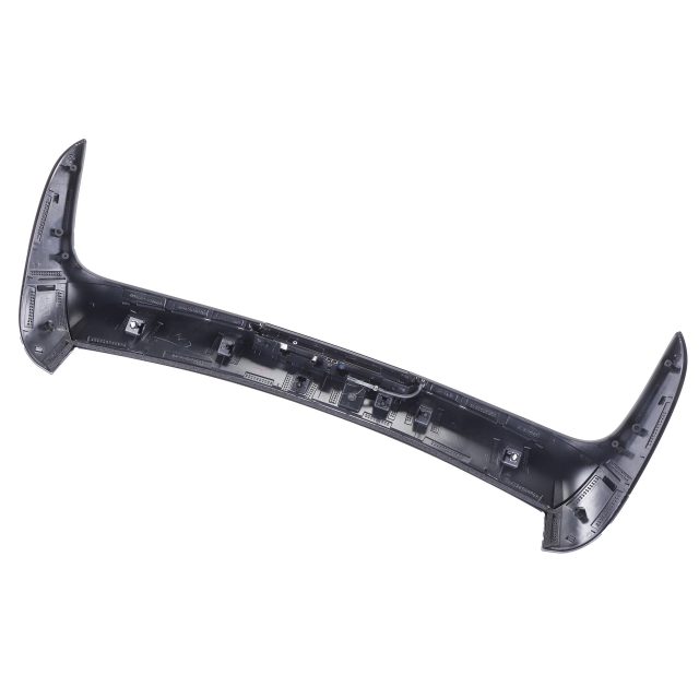 2022 2023 Chevy Equinox LS/LT RS Front Bumper Cover OEM