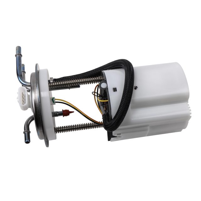 GM Genuine Parts Fuel Pump Module without Fuel Level Sensor