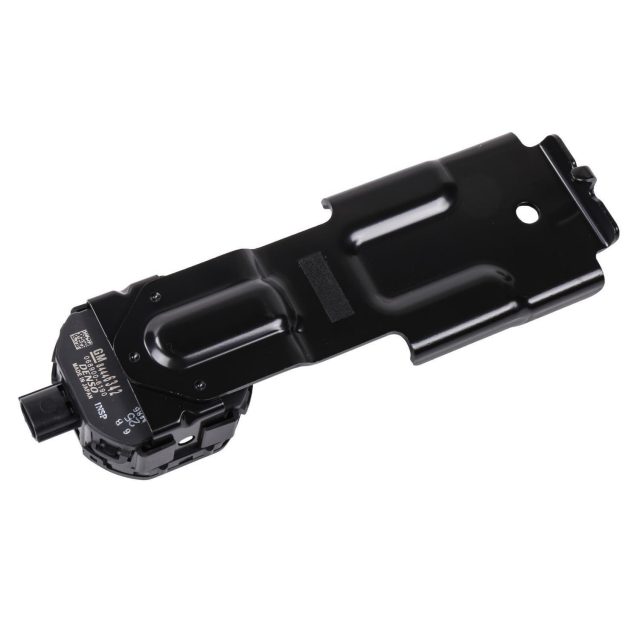 GM Genuine Parts Pedestrian Sound Alert Speaker | 84446342 GM Genuine Parts Pedestrian Sound Alert Speaker | 84446342