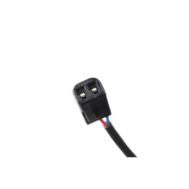 GM Genuine Parts Black Roof Console | 84446614 | GM Parts