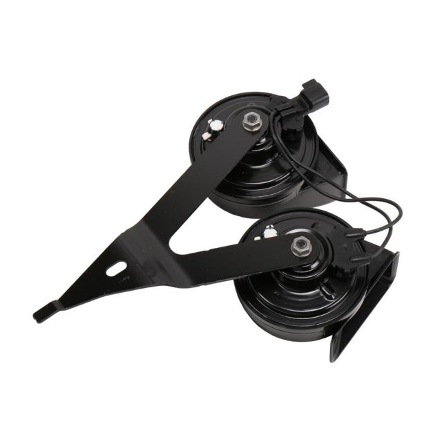 GM Genuine Parts Horn | 84447715 | GM Parts