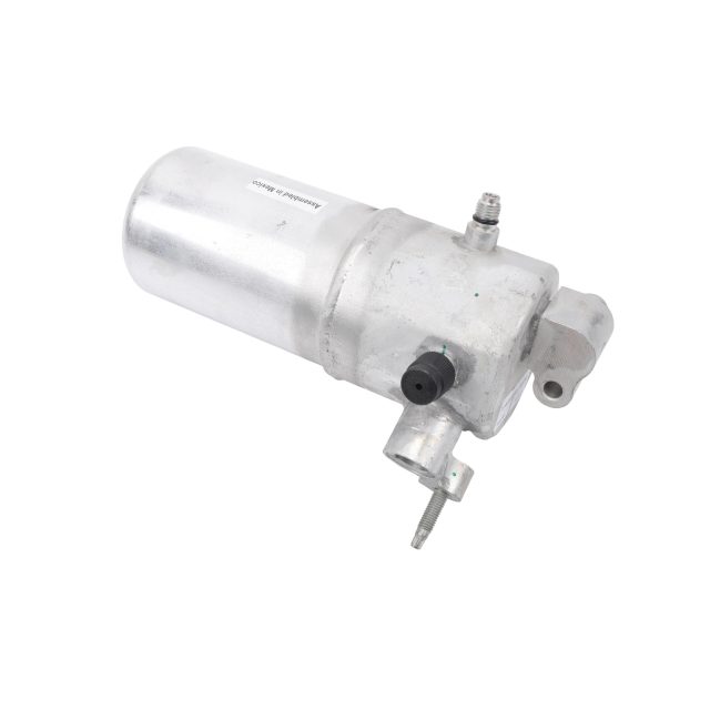 NEW GENUINE/ OEM INP-020 INP020 MDL560 MD348478 FUELL