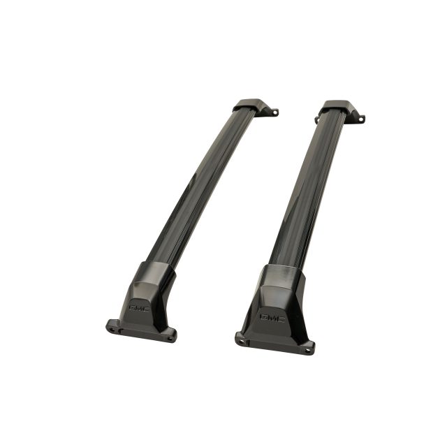 Thule roof rack discount parts near me