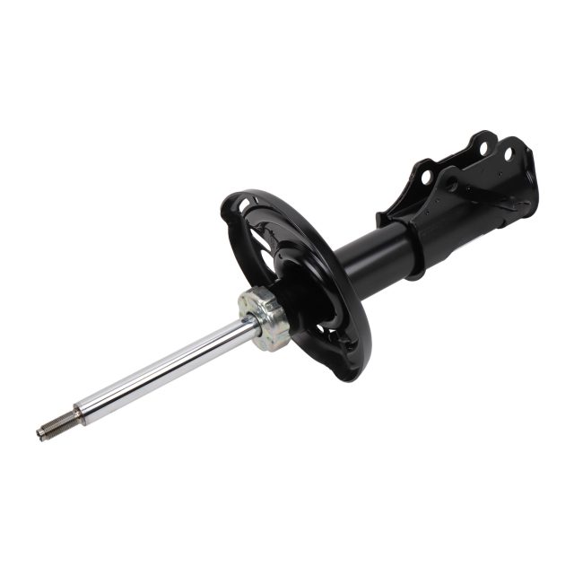 GM Genuine Parts Front Driver Side Suspension Strut GM Genuine Parts Front Driver Side Suspension Strut