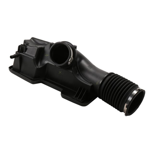 GM Genuine Parts Air Cleaner Outlet Duct | 84467638 | GM Parts