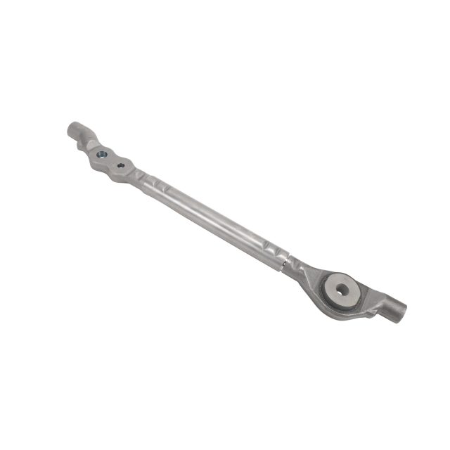 GM Genuine Parts Steering Linkage Relay Rod | 84467786 | GM