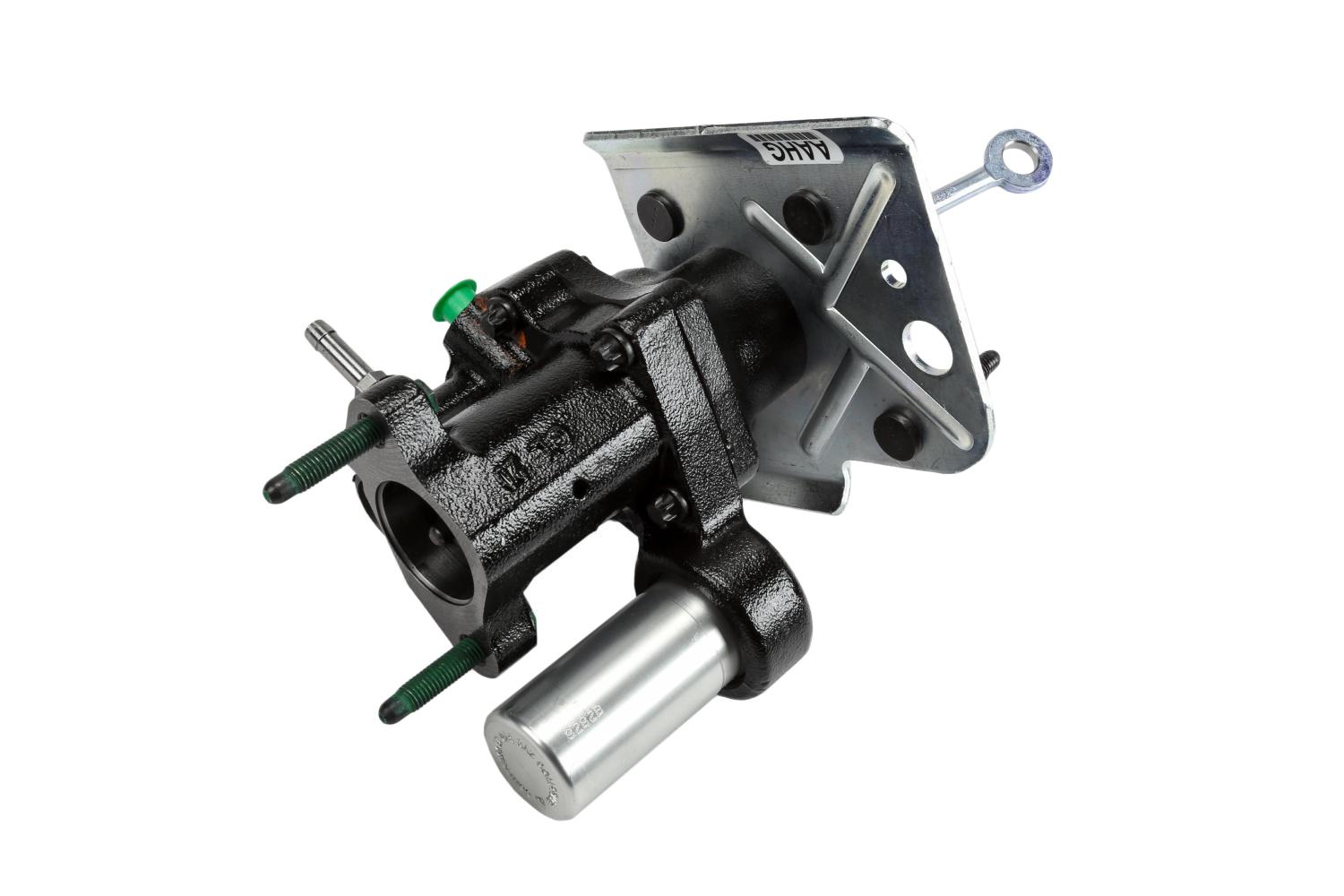 【1173】 Amazon.com: W3T19371 Xenon HID Headlight Ballast W/ Igniter