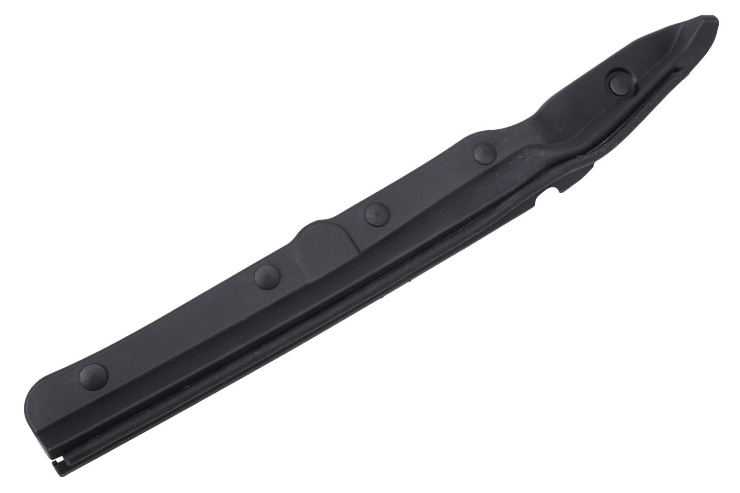 GM Genuine Parts Passenger Side Liftgate Side Sensor