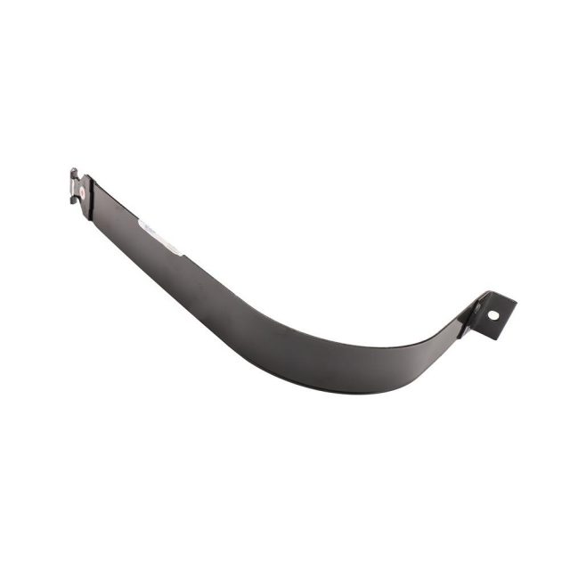 Hadley Rib Tank – Z SUPPLY