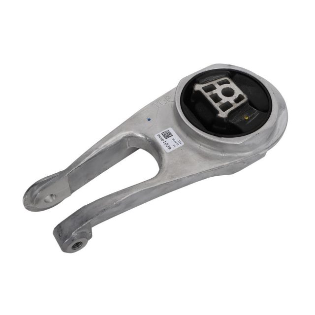 GM Genuine Parts Automatic Transmission Mount Strut GM Genuine Parts Automatic Transmission Mount Strut