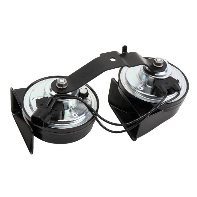 8-Quart Digital Air Fryer