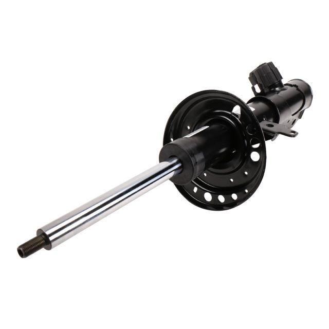 GM Genuine Parts Front Driver Side Suspension Strut