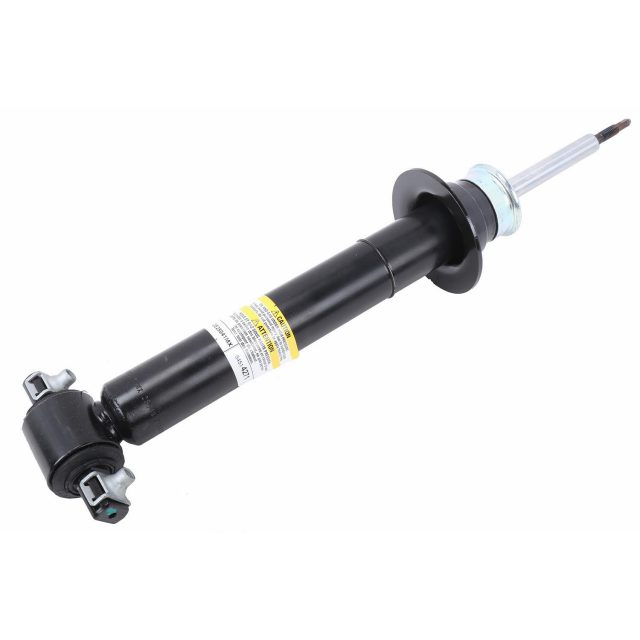 GM Genuine Parts Front Shock Absorber | 84514271 | GM Parts