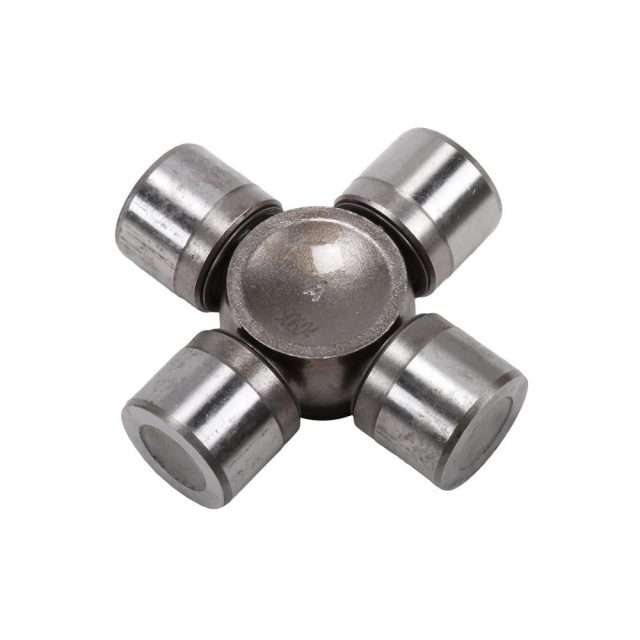 Amazon.com: 261/263 XHD Magna 31 Spline Slip Yoke 1480 U