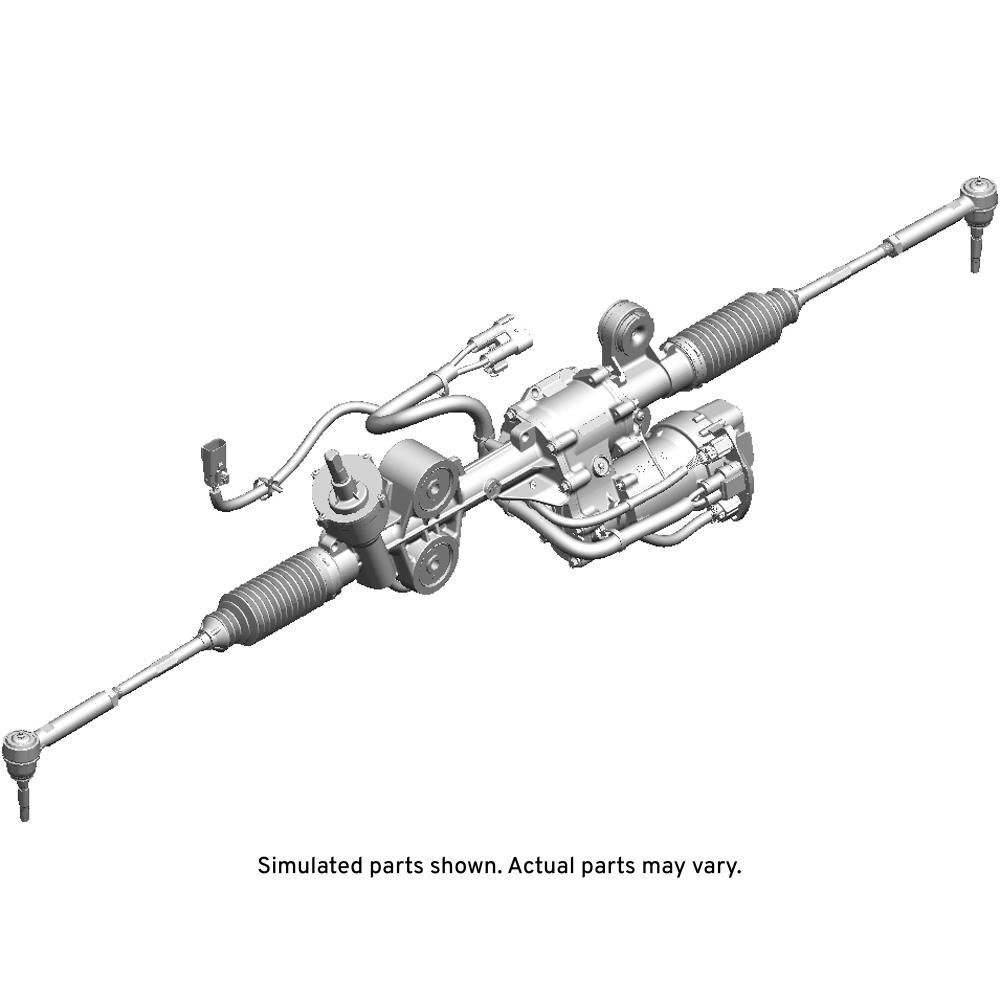 Murray Pulleys and Tensioners Drive Belt Tensioner 2336056