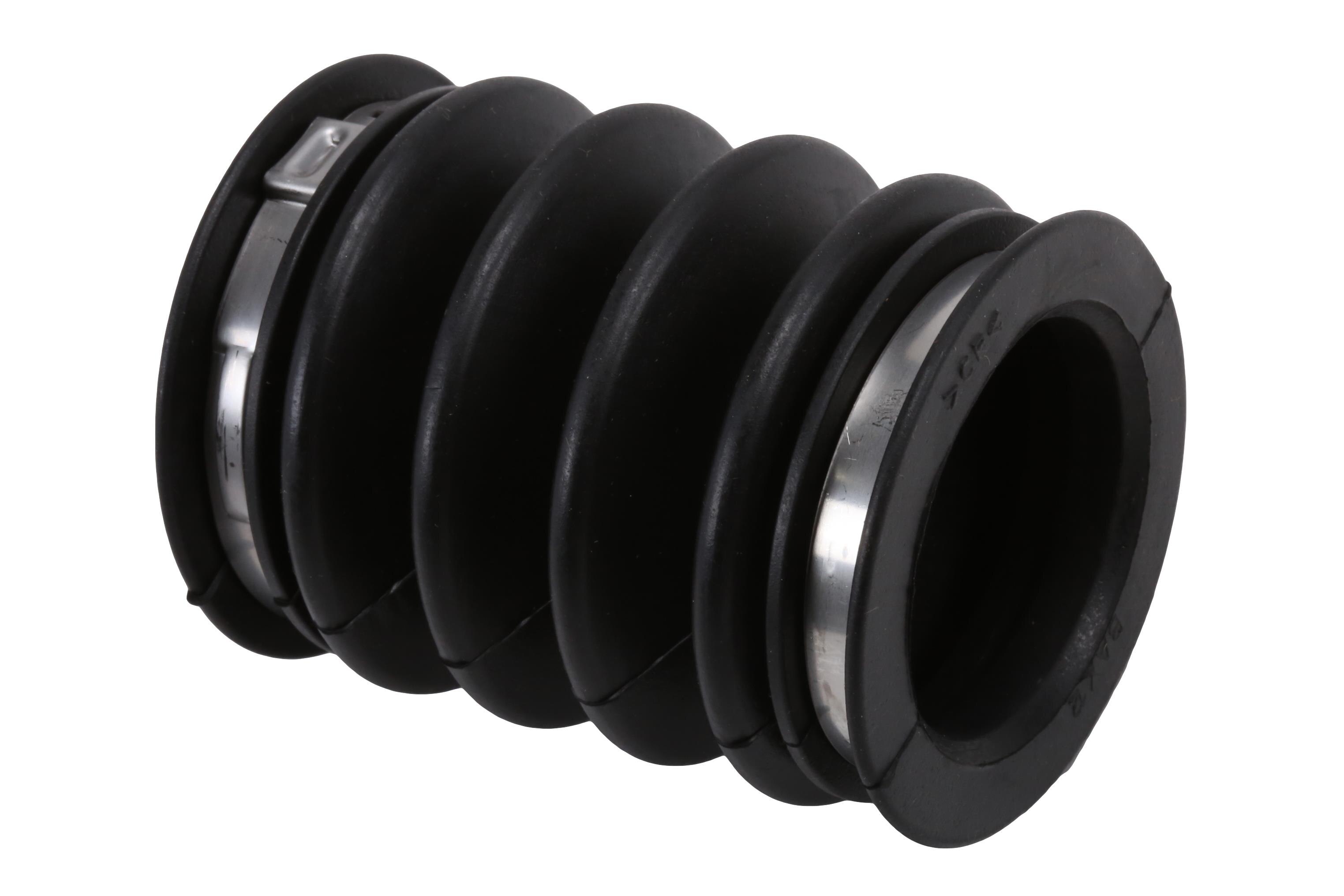 Spicer - 2-3-8021KX - Drive Shaft Slip Yoke