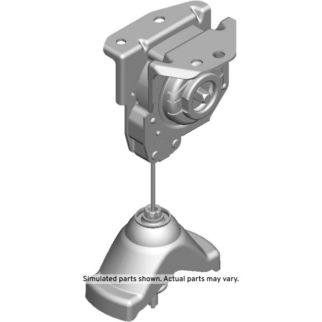 でおすすめアイテム。 GM Genuine Parts Spare Wheel Hoist | 84539736 | GM Parts ボディ・フェイスケア