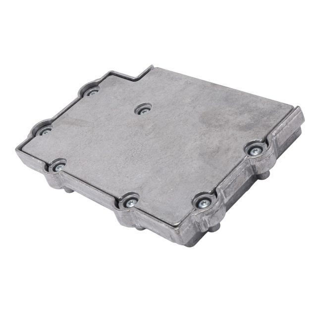 GM Genuine Parts Night Vision Module | 84543810 | GM Parts GM Genuine Parts Night Vision Module | 84543810 | GM Parts