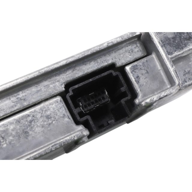 GM Genuine Parts Night Vision Module | 84543810 | GM Parts GM Genuine Parts Night Vision Module | 84543810 | GM Parts