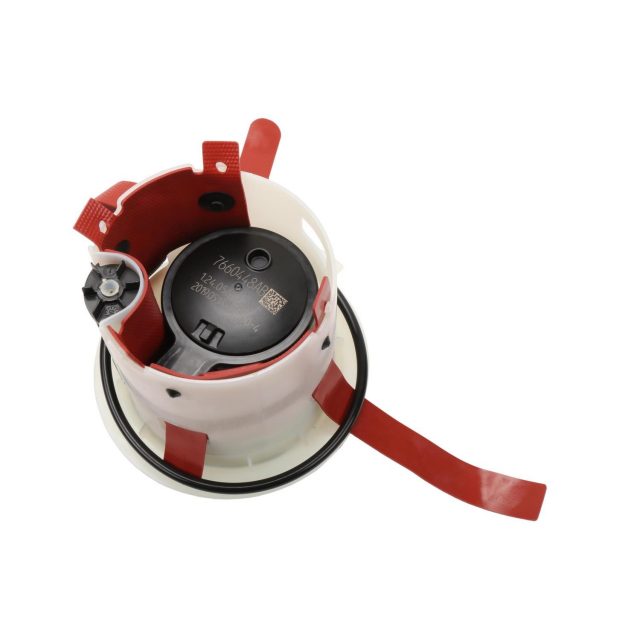 GM Genuine Parts Emission Reduction Fluid Supply Pump Module 