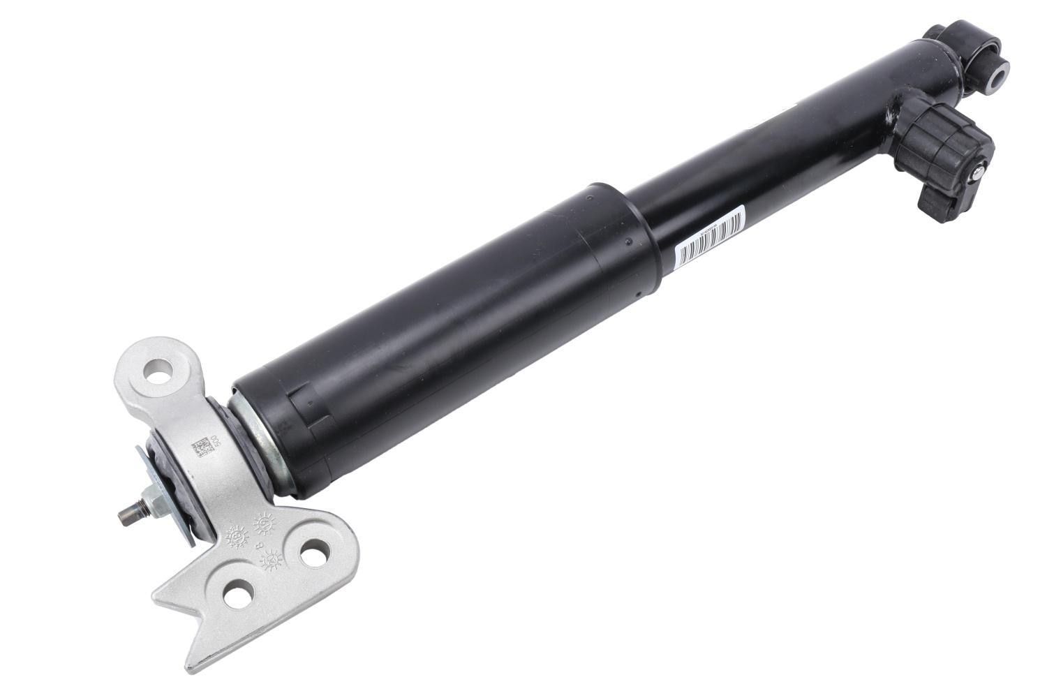 ZEAL 09ゼルトン GM Genuine Parts Rear Shock Absorber with Upper Mount